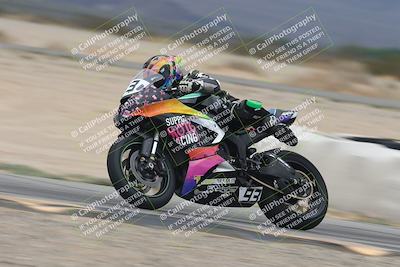 media/Sep-21-2025-Race Pace (Sun) [[98bf33ef95]]/Verified/7-Turn 7 (1120am)/